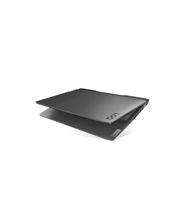 لپ تاپ لنوو مدل LOQ-B i7 13620H ظرفیت 512 گیگابایت رم 16 گیگابایت 15.6 اینچ