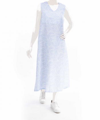 پیراهن زنانه آر ان اس RNS کد 11011940