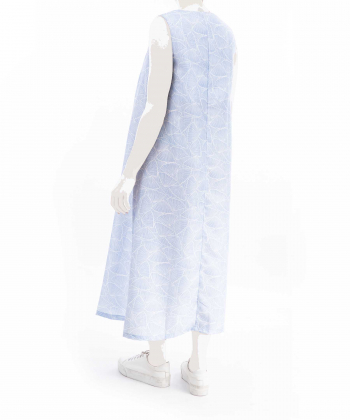 پیراهن زنانه آر ان اس RNS کد 11011940