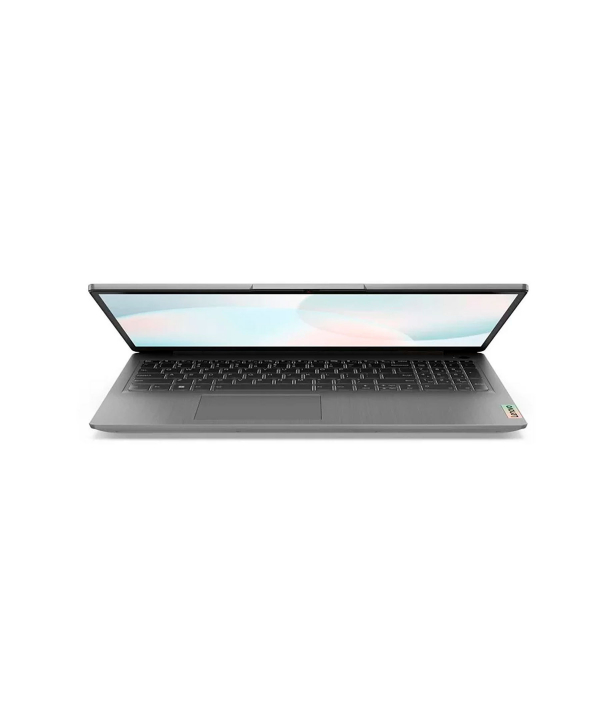لپ تاپ لنوو مدل IdeaPad 3-ZAC i7 1255U ظرفیت 1 ترابایت رم 16 گیگابایت 15.6 اینچ