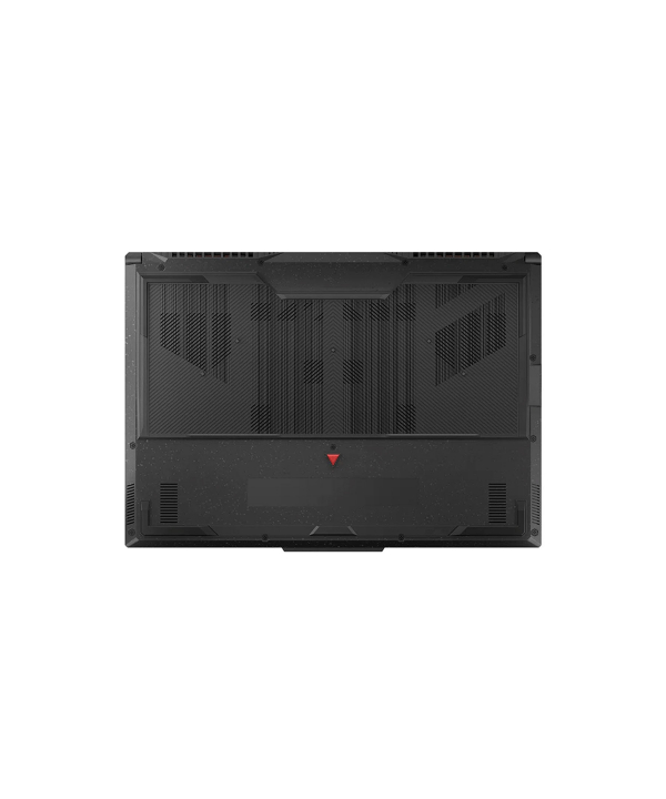 لپ تاپ ایسوس مدلTUF Gaming F15 FX507ZC4-B i5 12500H ظرفیت 512گیگابایت رم 8 گیگابایت 15.6 اینچ
