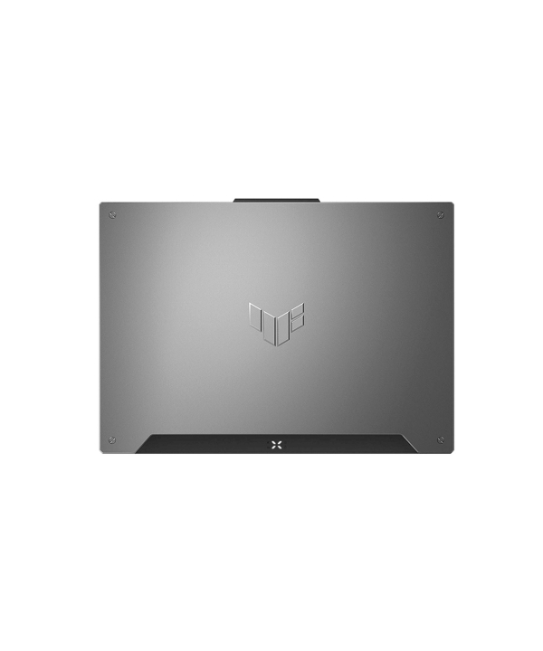 لپ تاپ ایسوس مدلTUF Gaming F15 FX507ZC4-B i5 12500H ظرفیت 512گیگابایت رم 8 گیگابایت 15.6 اینچ