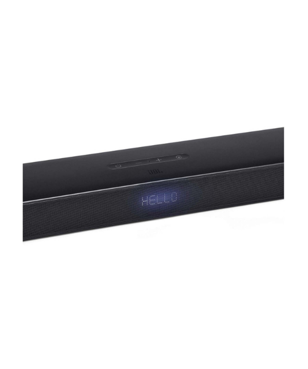 ساندبار جی بی ال مدل Bar 5.1 Surround