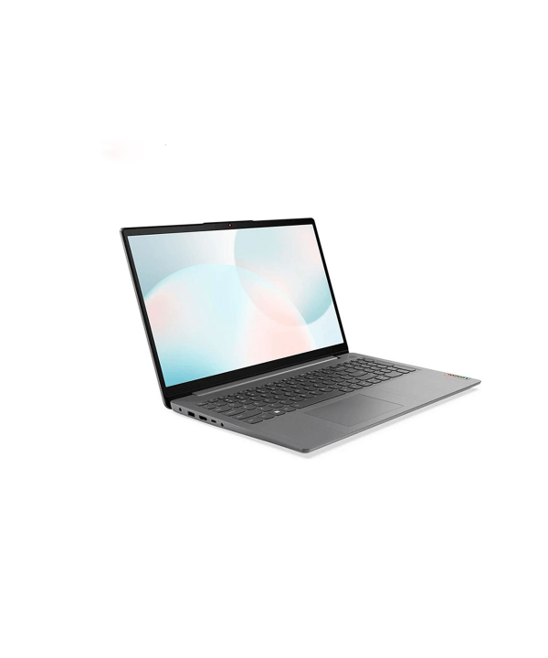لپ تاپ لنوو مدل IdeaPad 3-ZAB i7 1255U ظرفیت 512 گیگابایت رم 16 گیگابایت 15.6 اینچ