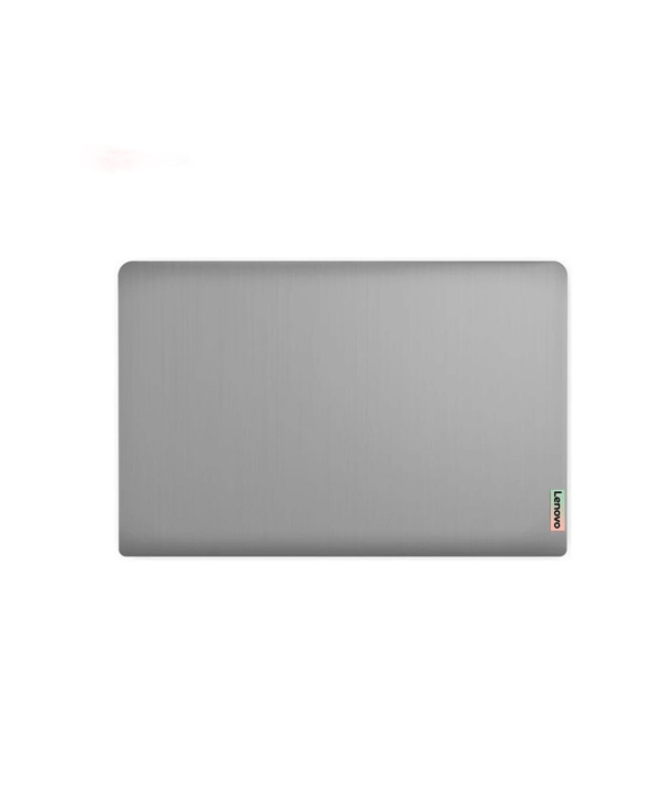 لپ تاپ لنوو مدل IdeaPad 3-ZAB i7 1255U ظرفیت 512 گیگابایت رم 16 گیگابایت 15.6 اینچ