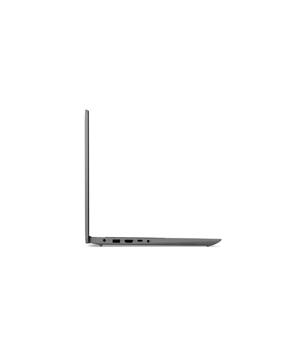 لپ تاپ لنوو مدل IdeaPad 3-ZAB i7 1255U ظرفیت 512 گیگابایت رم 16 گیگابایت 15.6 اینچ
