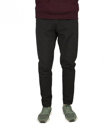 شلوار مردانه آر ان اس RNS