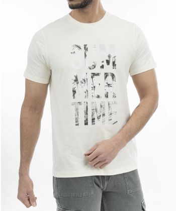 تیشرت مردانه آر ان اس RNS کد 12021904