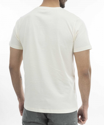 تیشرت مردانه آر ان اس RNS کد 12021904