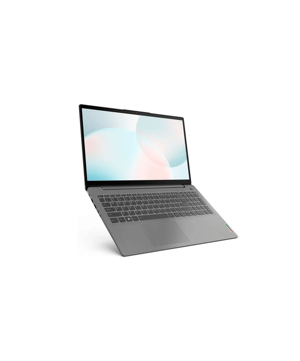 لپ تاپ لنوو مدل IdeaPad 3-XAE i3 1215U ظرفیت 512 گیگابایت رم 12 گیگابایت 15.6 اینچ