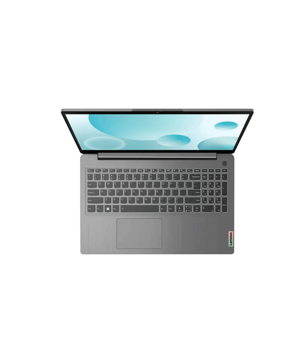لپ تاپ لنوو مدل IdeaPad 3-XAE i3 1215U ظرفیت 512 گیگابایت رم 12 گیگابایت 15.6 اینچ