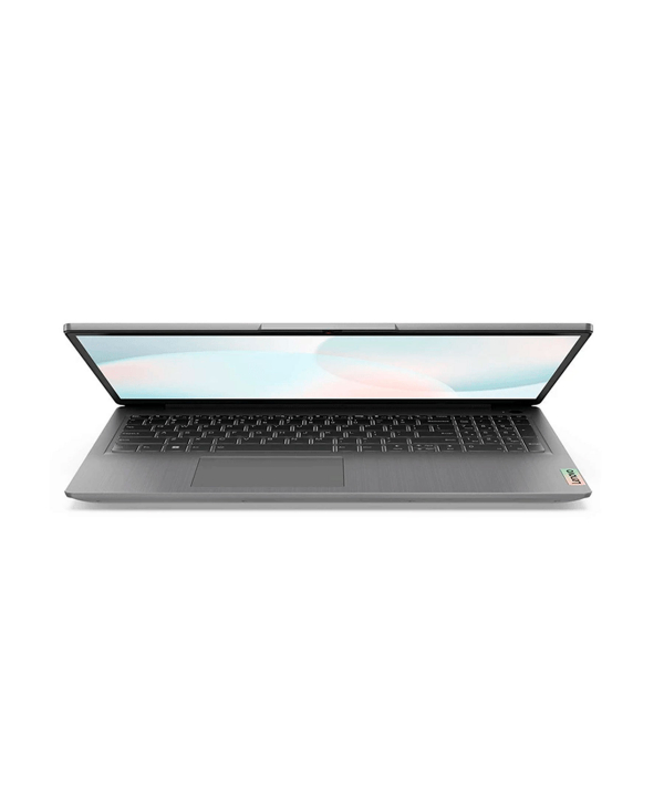 لپ تاپ لنوو مدل IdeaPad 3-XAE i3 1215U ظرفیت 512 گیگابایت رم 12 گیگابایت 15.6 اینچ