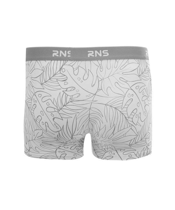 شورت مردانه آر ان اس RNS کد 12261946
