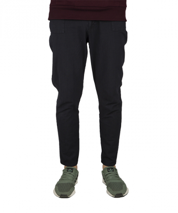 شلوار مردانه آر ان اس RNS