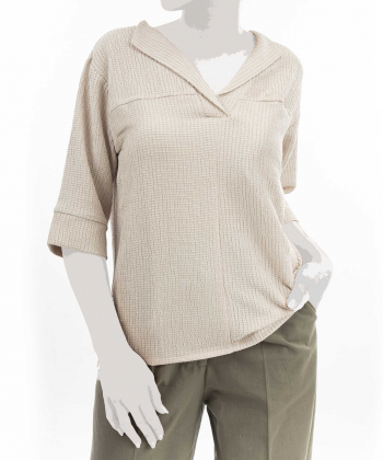 بلوز زنانه آر ان اس RNS کد 11271963