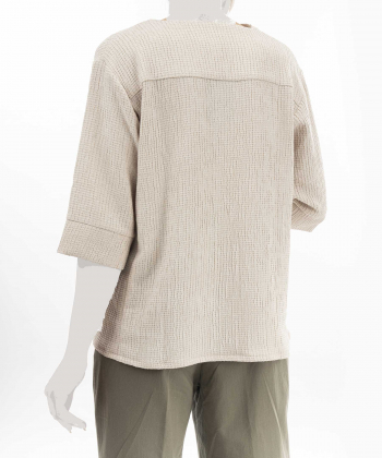 بلوز زنانه آر ان اس RNS کد 11271963