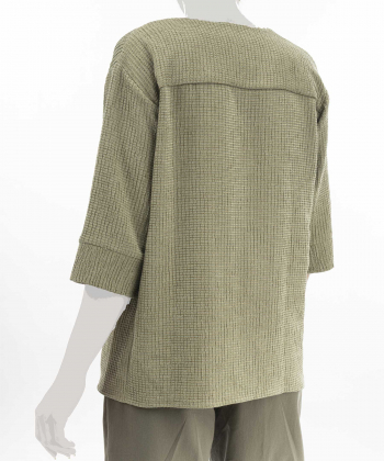 بلوز زنانه آر ان اس RNS کد 11271963