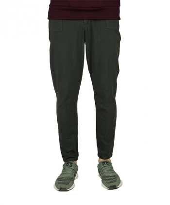 شلوار مردانه آر ان اس RNS