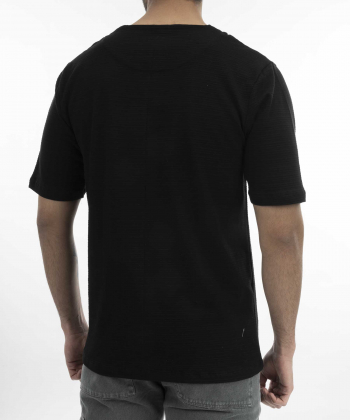 تیشرت مردانه آر ان اس RNS کد 12021931