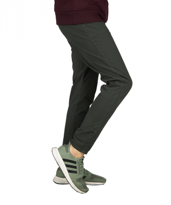 شلوار مردانه آر ان اس RNS