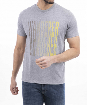 تیشرت مردانه آر ان اس RNS کد 12021957