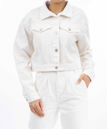 کت زنانه آر ان اس مدل 11121970