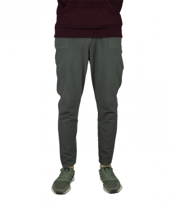 شلوار مردانه آر ان اس RNS