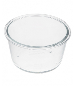 ظرف پخت ایکیا Ikea مدل 30359196