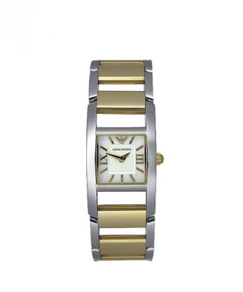 ساعت مچی  زنانه-AR5766