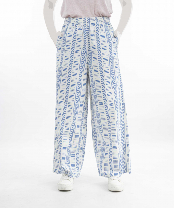 شلوار زنانه ادورا Adora کد 5015246