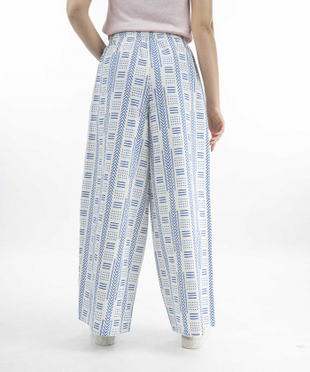 شلوار زنانه ادورا Adora کد 5015246