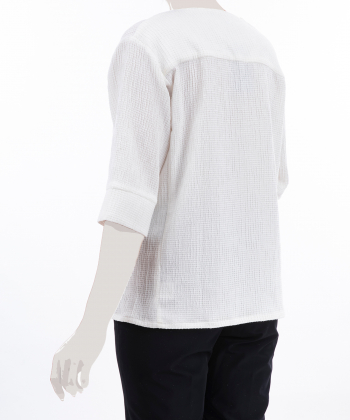 بلوز زنانه آر ان اس RNS کد 11271963