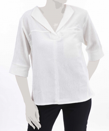 بلوز زنانه آر ان اس RNS کد 11271963