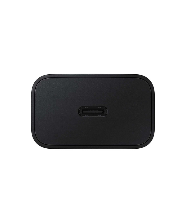 شارژر سامسونگ 15 وات مدل EP-T1510 به همراه کابل تایپ سی