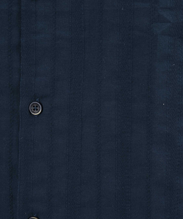 پیراهن مردانه جوتی جینز JootiJeans کد 31533028