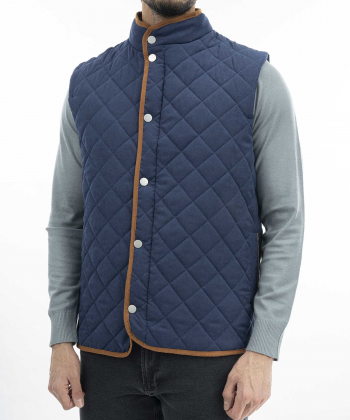 پافر مردانه آر ان اس RNS کد 12141800