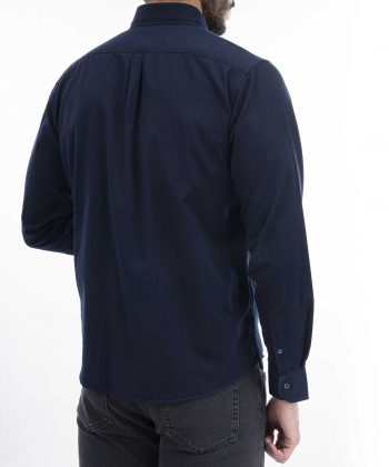 پیراهن مردانه آر ان اس RNS کد 12201927