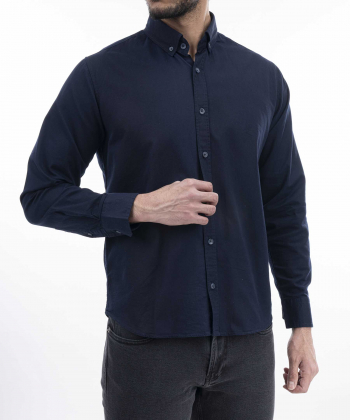 پیراهن مردانه آر ان اس RNS کد 12201927