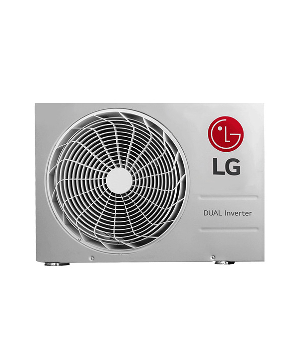 کولر گازی ال جی LG مدل Standard NF129SQ1