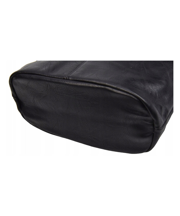 کیف دستی زنانه دیوید جونز David Jones مدل CM6839