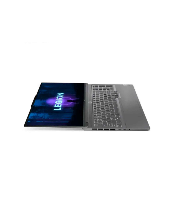 لپ تاپ لنوو مدل Legion Slim 7-AA i7 13700H ظرفیت 1ترابایت رم 32 گیگابایت 16 اینچ