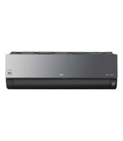 کولر گازی ال جی LG مدل S4W24K2RPE