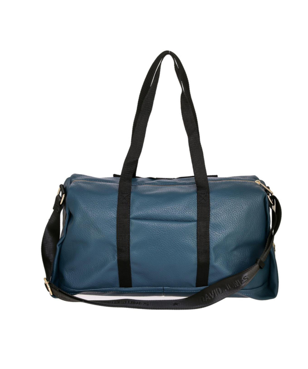 ساک دستی دیوید جونز David Jones مدل CM6715