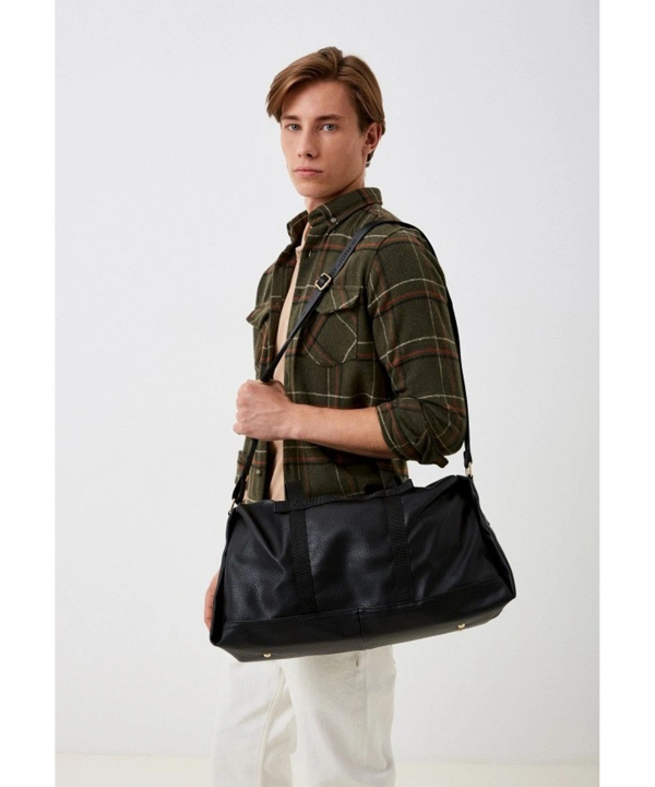 ساک دستی دیوید جونز David Jones مدل CM6715