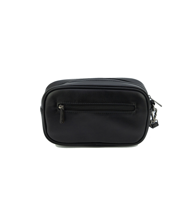 کیف دوشی دیوید جونز David Jones مدل 926601