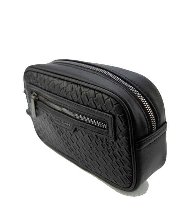 کیف دوشی دیوید جونز David Jones مدل 926601