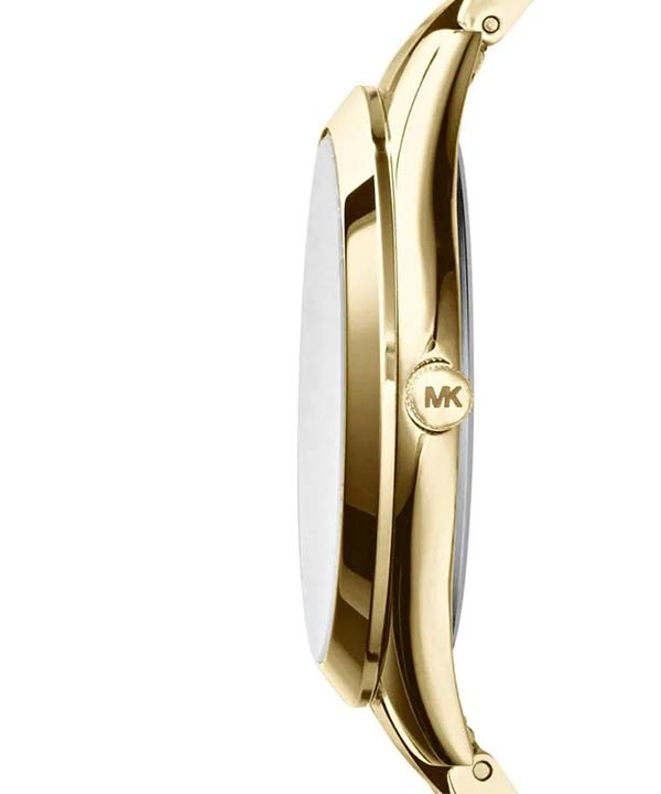 ساعت مچی عقربه ای زنانه Michael Kors مدل MK4284