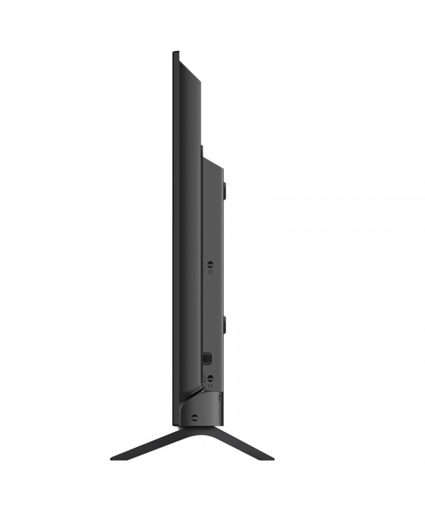 تلویزیون جی پلاس مدل GTV-43RH414N سایز 43 اینچ