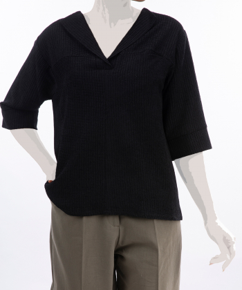 بلوز زنانه آر ان اس RNS کد 11271963