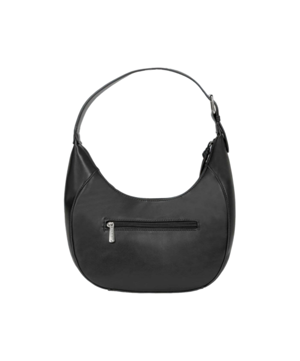 کیف دستی زنانه دیوید جونز David Jones مدل CM6655